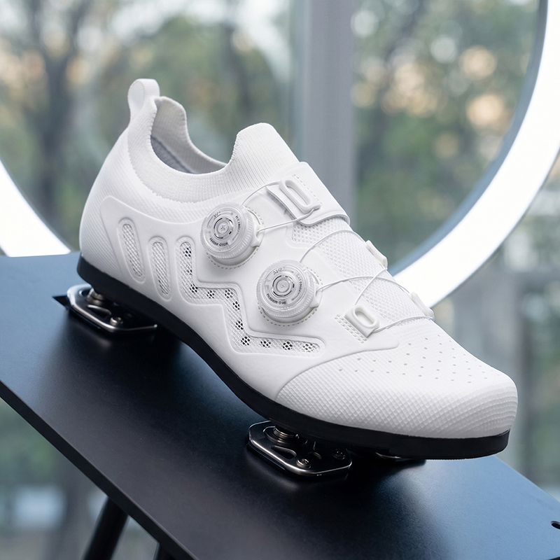 YILIN·S road cycling shoes, bi - Cycling Shoe Insoles incelemesi ve fiyatı