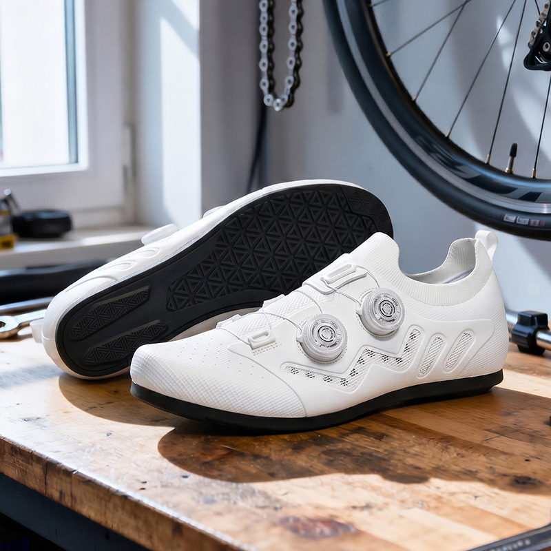 YILIN·S road cycling shoes, bi - Cycling Shoe Insoles incelemesi ve fiyatı