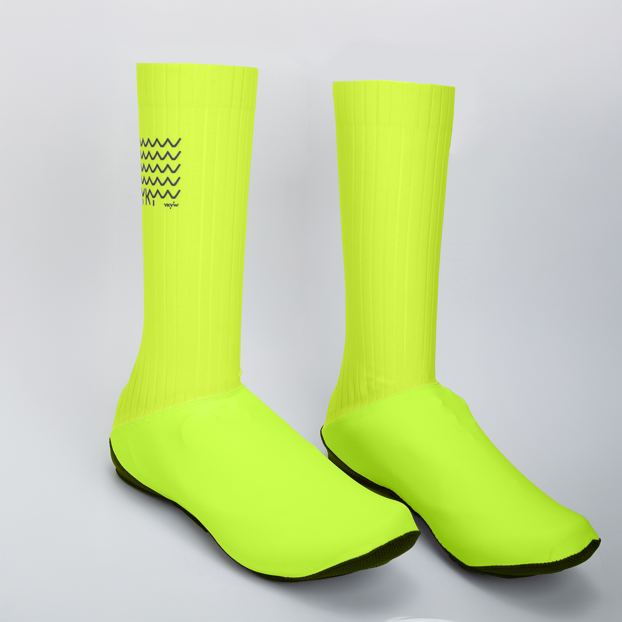 YKYW 2025 AERO Men Cycling Sho - Cycling Shoe Insoles incelemesi ve fiyatı