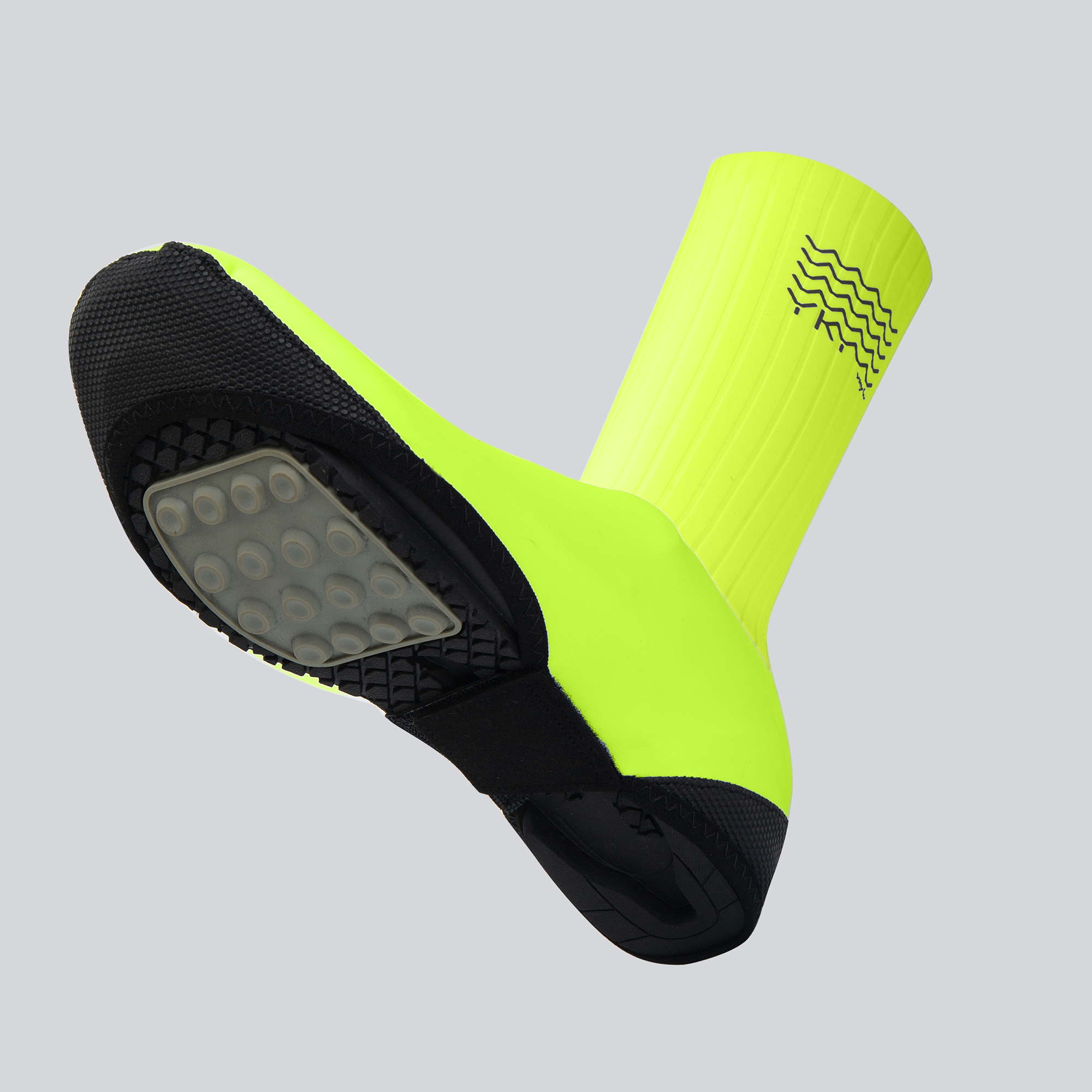 YKYW 2025 AERO Men Cycling Sho - Cycling Shoe Insoles incelemesi ve fiyatı