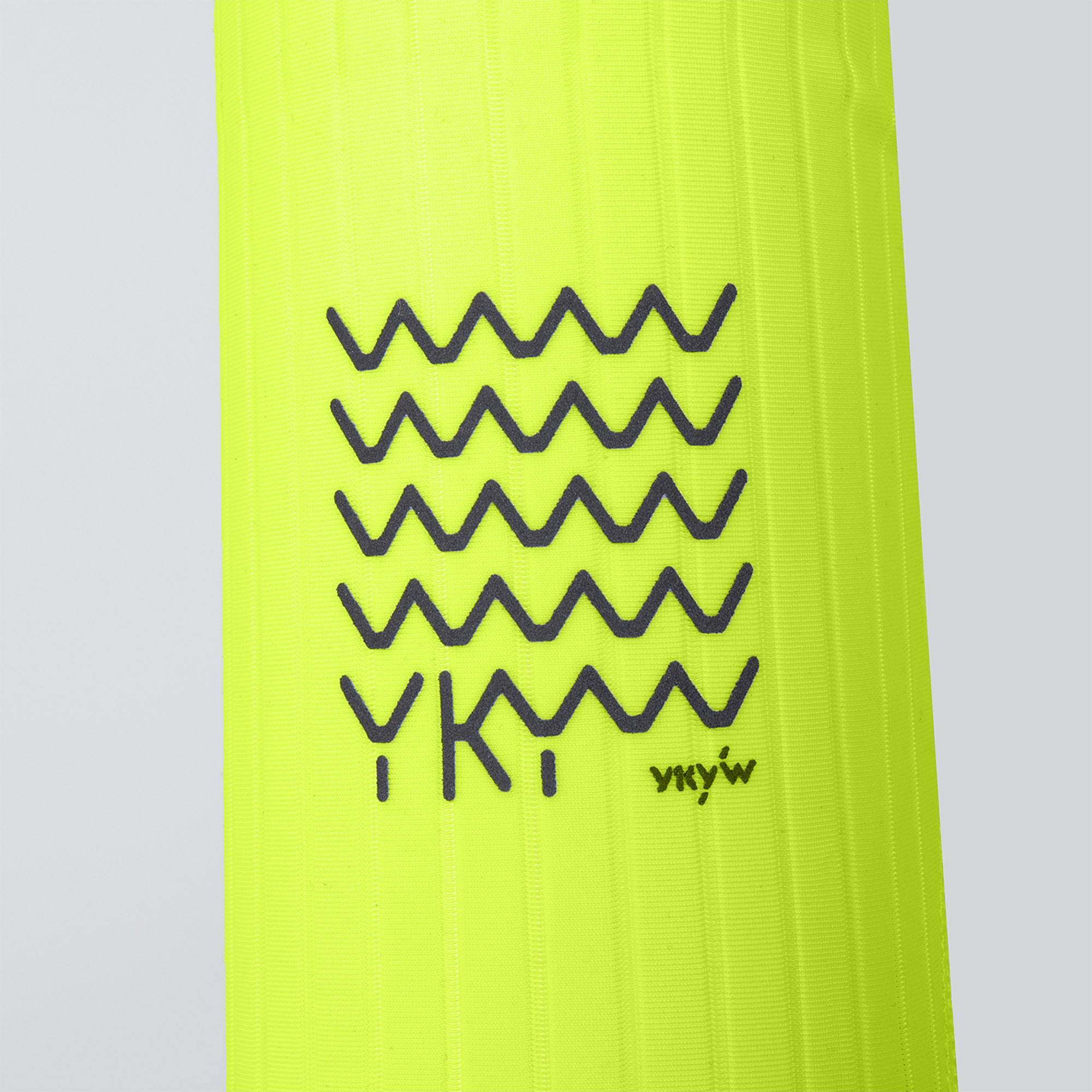 YKYW 2025 AERO Men Cycling Sho - Cycling Shoe Insoles incelemesi ve fiyatı