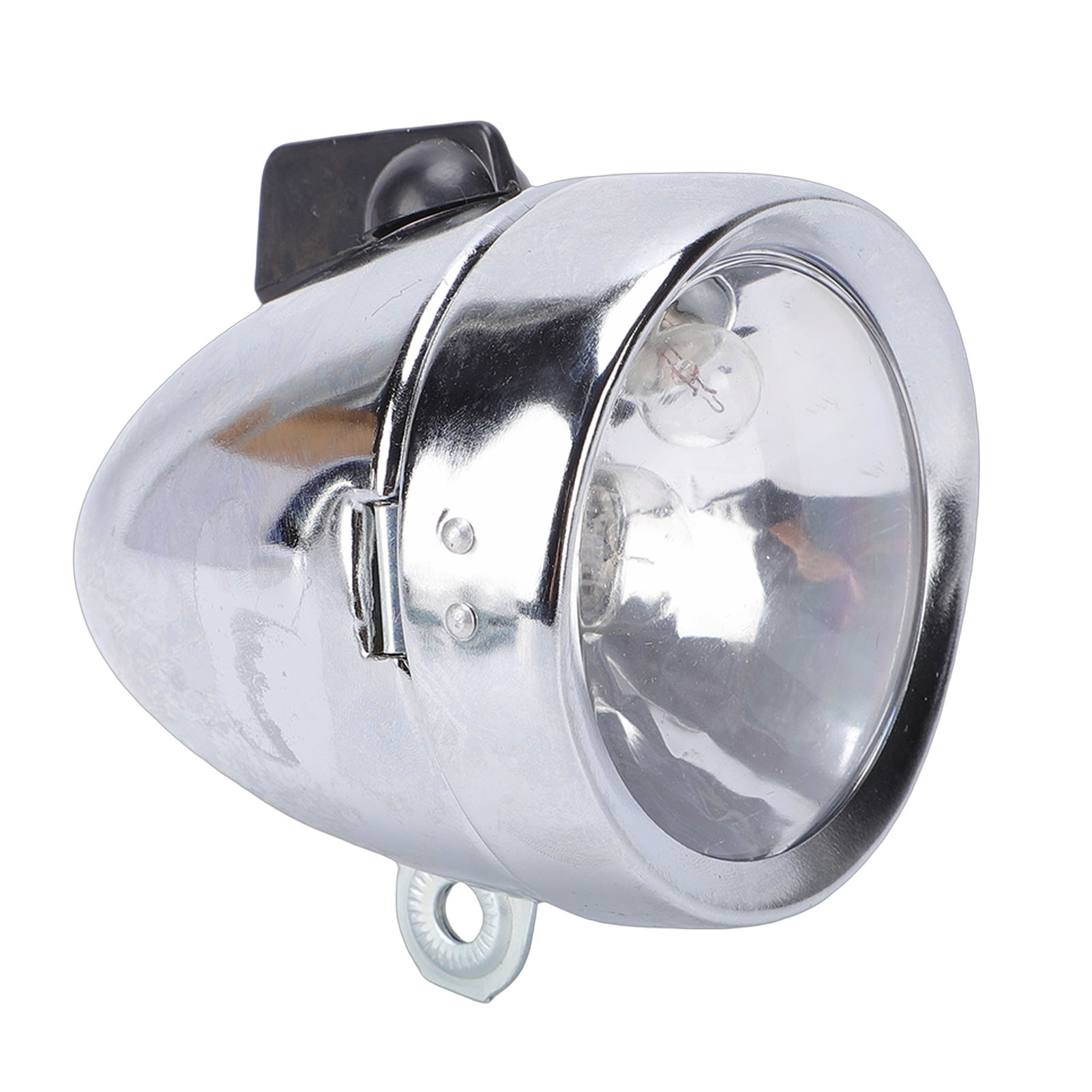 Dynamo Bike Light Kit Generato - Bike Dynamo Light incelemesi ve fiyatı