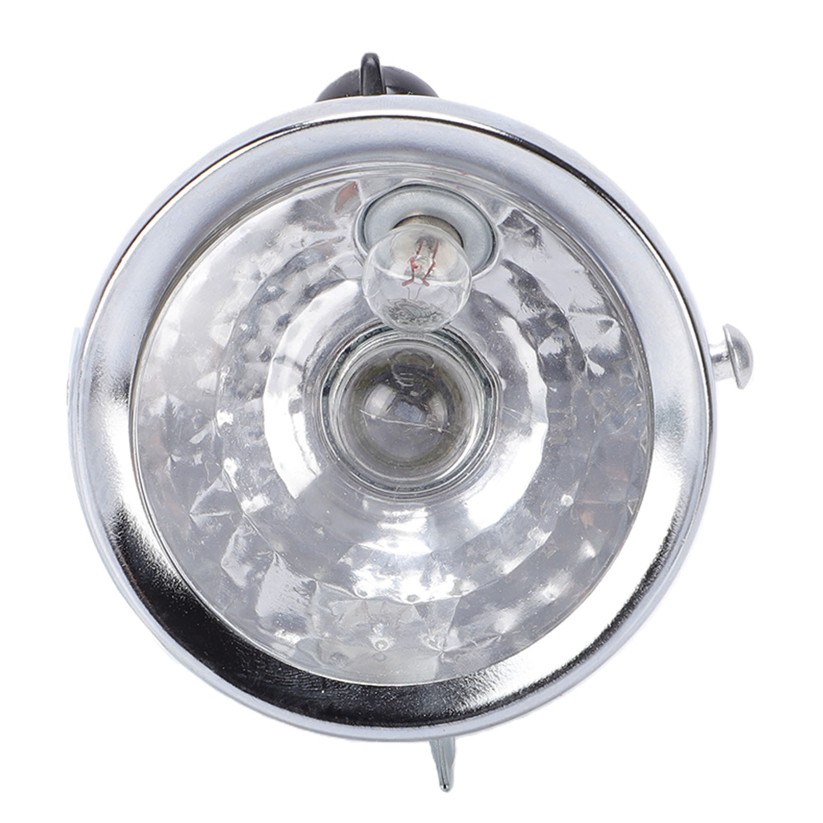 Dynamo Bike Light Kit Generato - Bike Dynamo Light incelemesi ve fiyatı