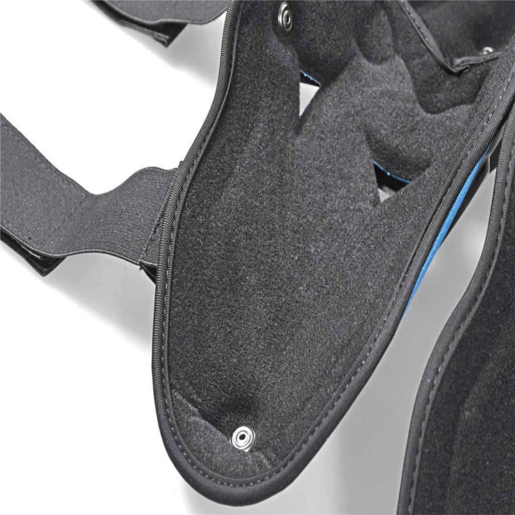 Protective Knee Pads High Qual - Cycling High Gear incelemesi ve fiyatı