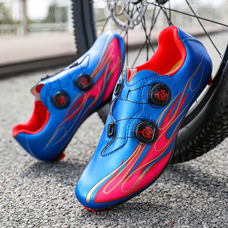 Spirit Fire Sword Blue and Red - Cycling Shoe Insoles incelemesi ve fiyatı