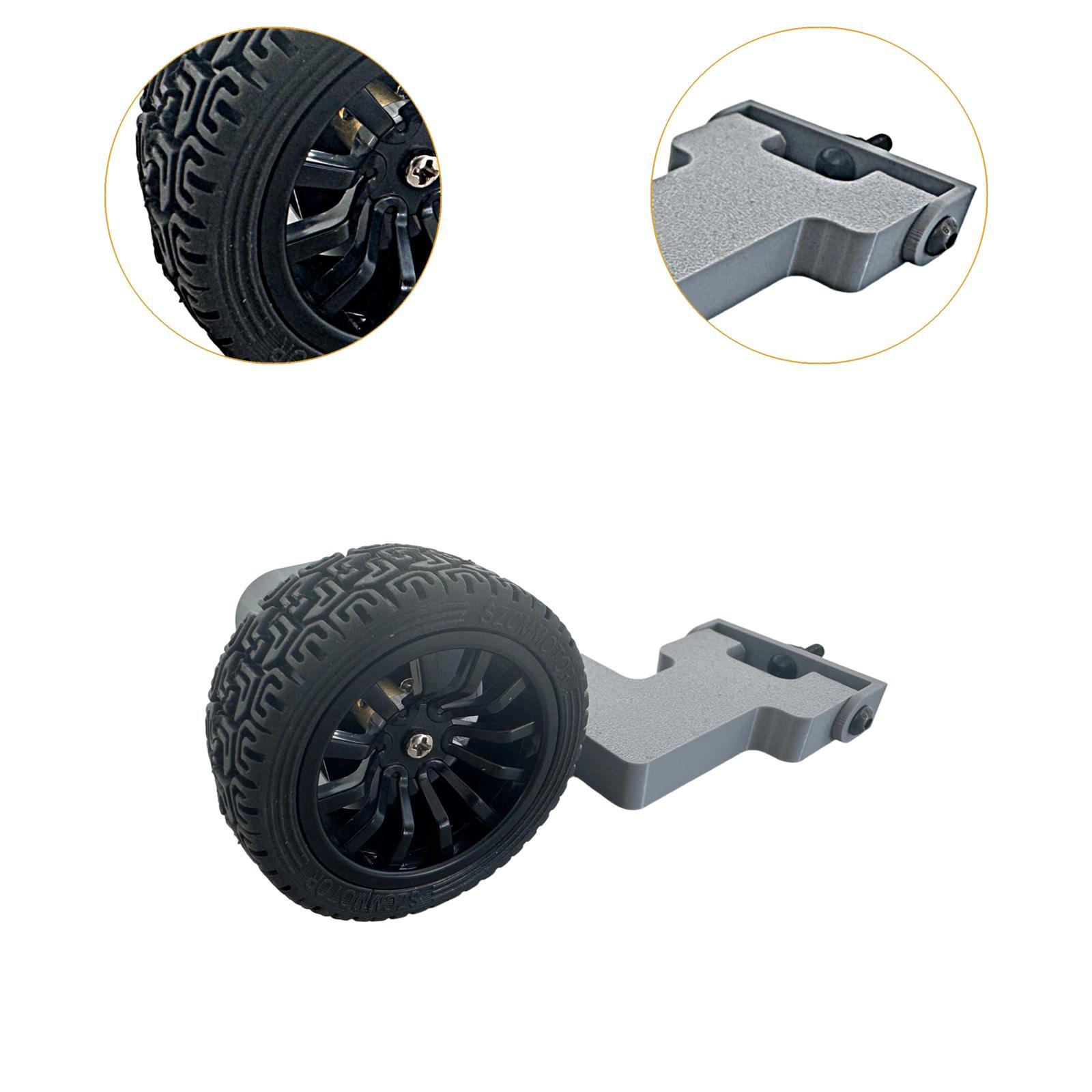 Waterproof Bike Generator USB  - Bike Dynamo Light incelemesi ve fiyatı
