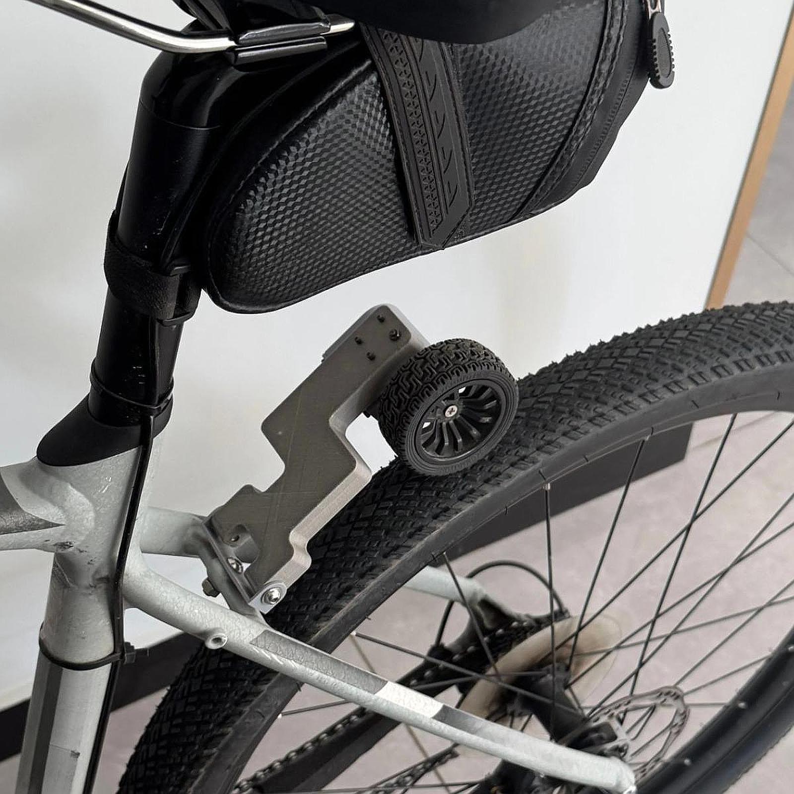 Waterproof Bike Generator USB  - Bike Dynamo Light incelemesi ve fiyatı