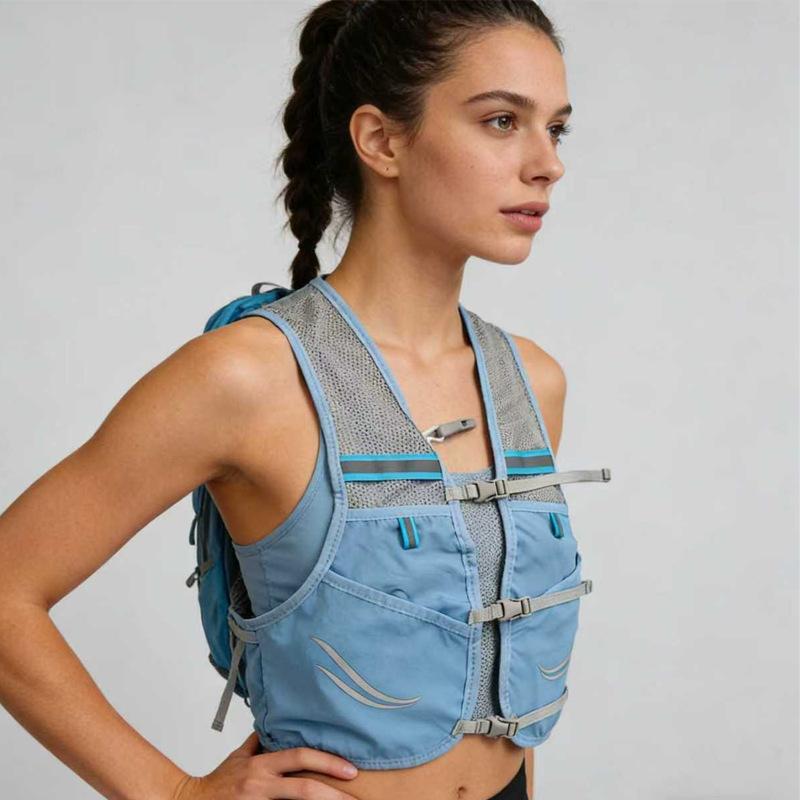 Portable Ultralight Hydration  - Cycling Gear Vest incelemesi ve fiyatı