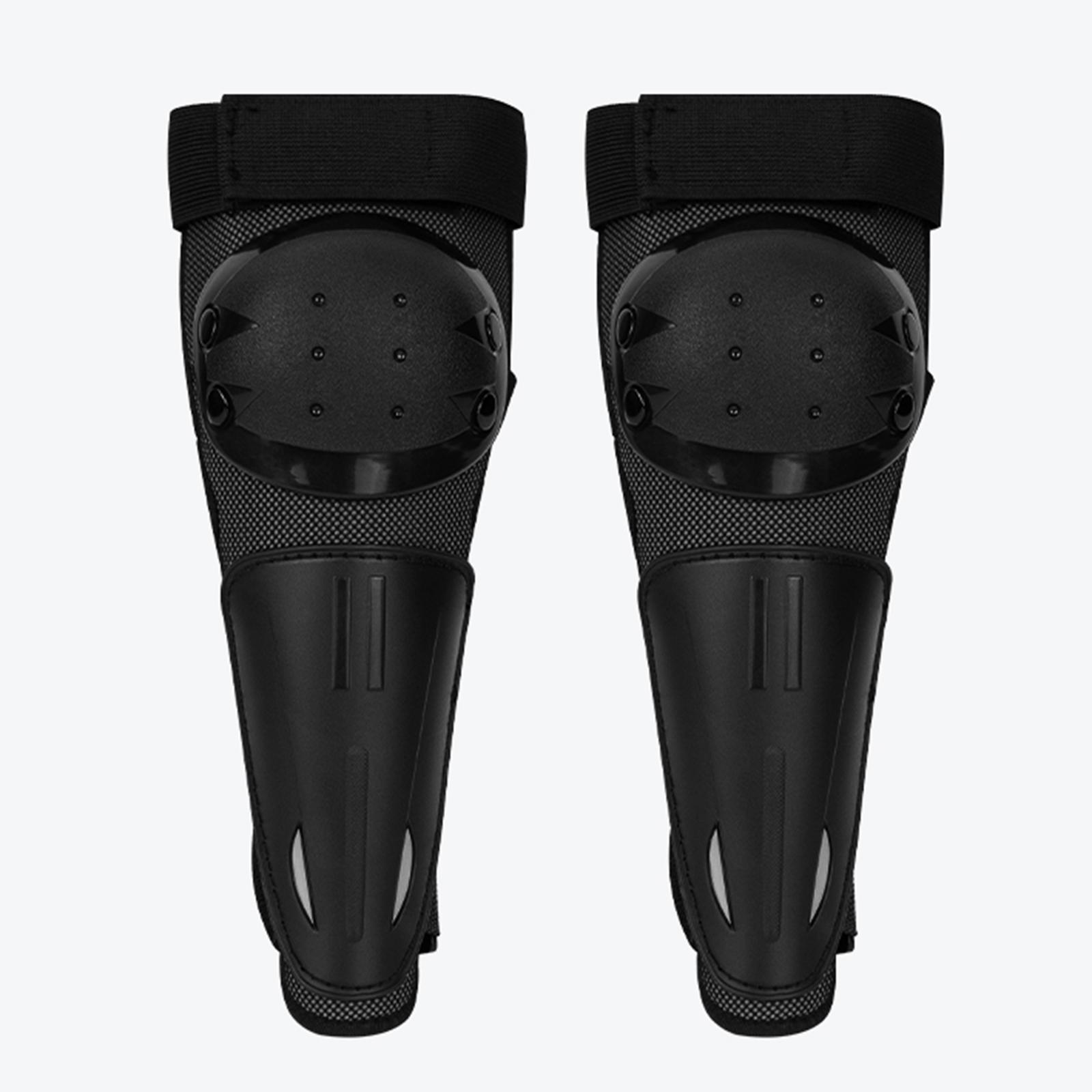 Kids Motocross Armour Vest Mul - Cycling Gear Vest incelemesi ve fiyatı
