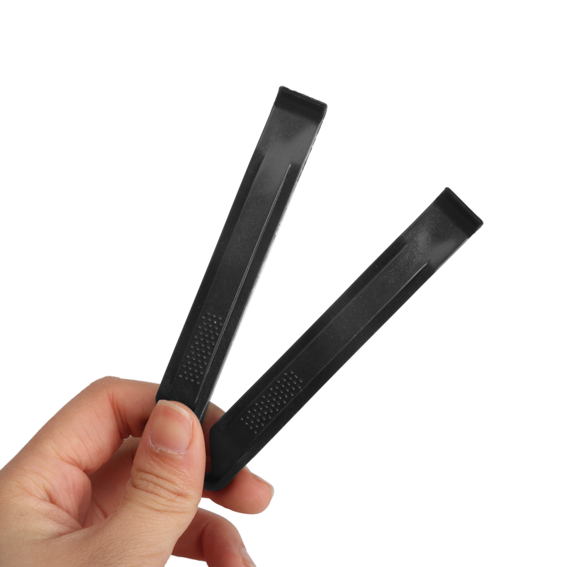 Bicycle Tire Repair Tool Set R - Bike Tube Repair Kit incelemesi ve fiyatı