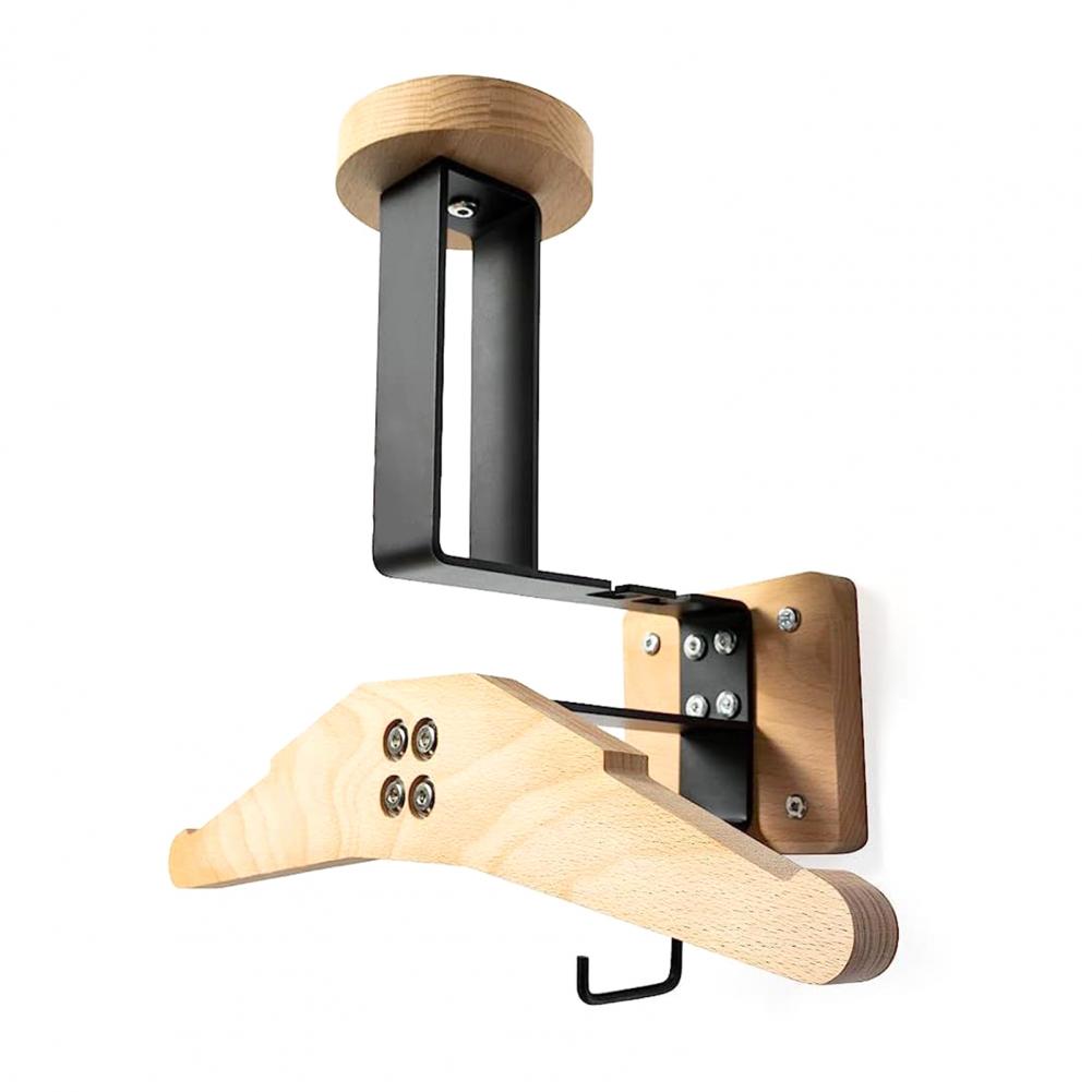 Vest Hanger Wall Mount Motorcy - Cycling Gear Wall Mount incelemesi ve fiyatı