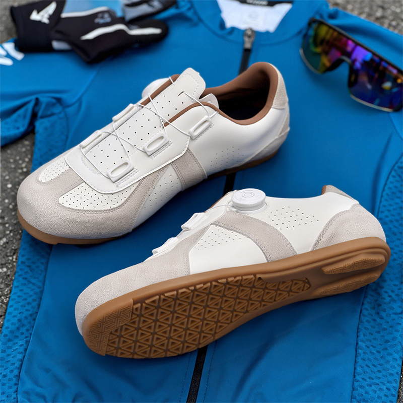 Women's Non-Lock Mountain Bike - Cycling Shoe Insoles incelemesi ve fiyatı