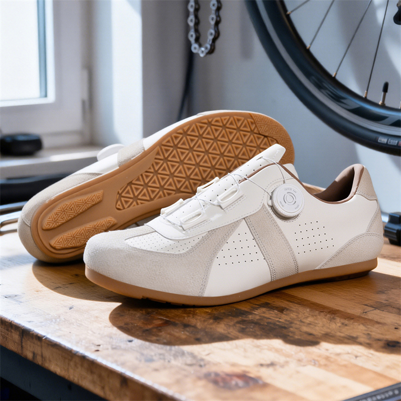 Women's Non-Lock Mountain Bike - Cycling Shoe Insoles incelemesi ve fiyatı