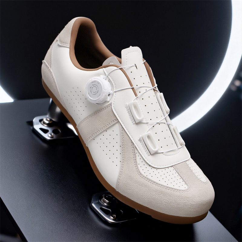 Women's Non-Lock Mountain Bike - Cycling Shoe Insoles incelemesi ve fiyatı