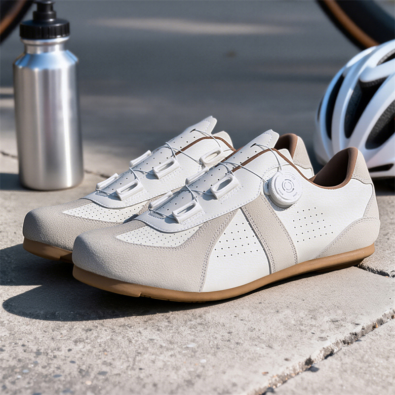 Women's Non-Lock Mountain Bike - Cycling Shoe Insoles incelemesi ve fiyatı
