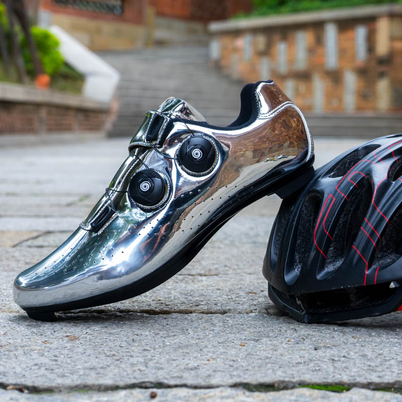 New unisex road mountain bike  - Cycling Shoe Insoles incelemesi ve fiyatı