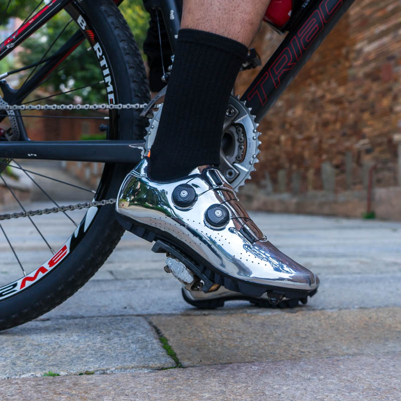 New unisex road mountain bike  - Cycling Shoe Insoles incelemesi ve fiyatı