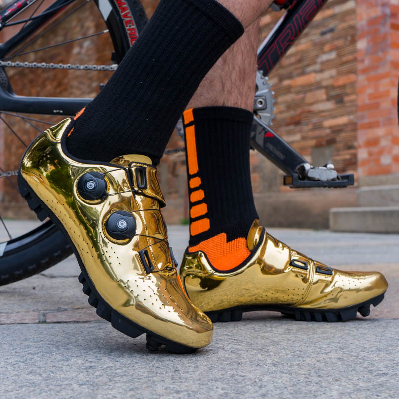 New unisex road mountain bike  - Cycling Shoe Insoles incelemesi ve fiyatı