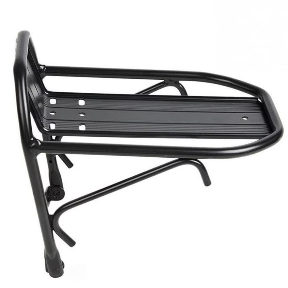 Aluminum Alloy MTB Road Cyclin - Cycling Gear Shelf incelemesi ve fiyatı