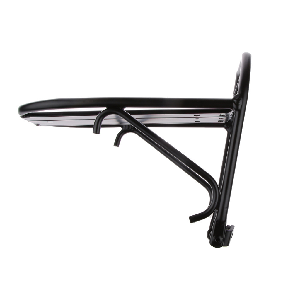 Aluminum Alloy MTB Road Cyclin - Cycling Gear Shelf incelemesi ve fiyatı