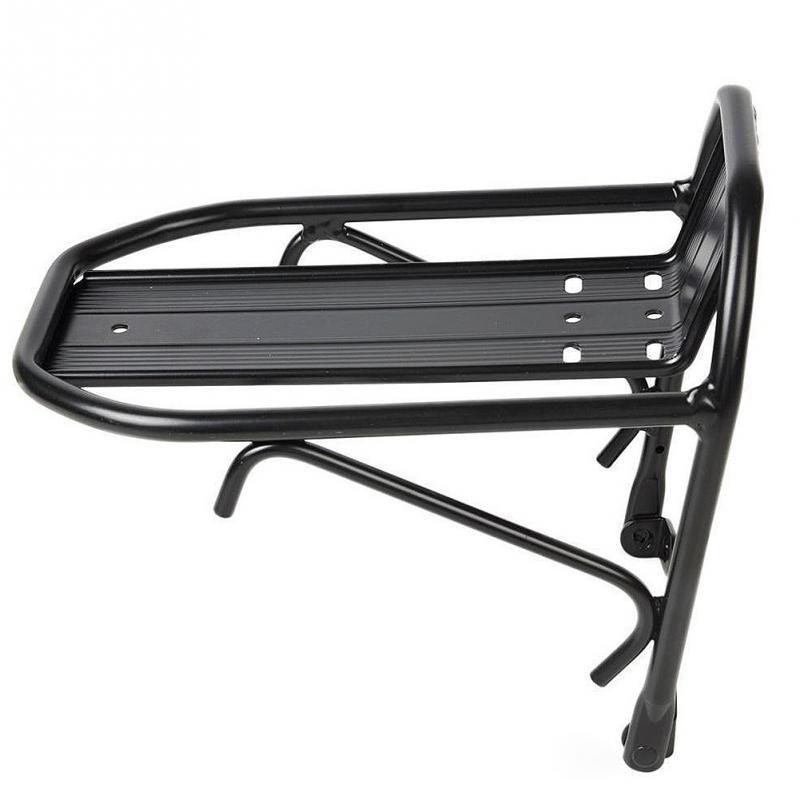 Aluminum Alloy MTB Road Cyclin - Cycling Gear Shelf incelemesi ve fiyatı