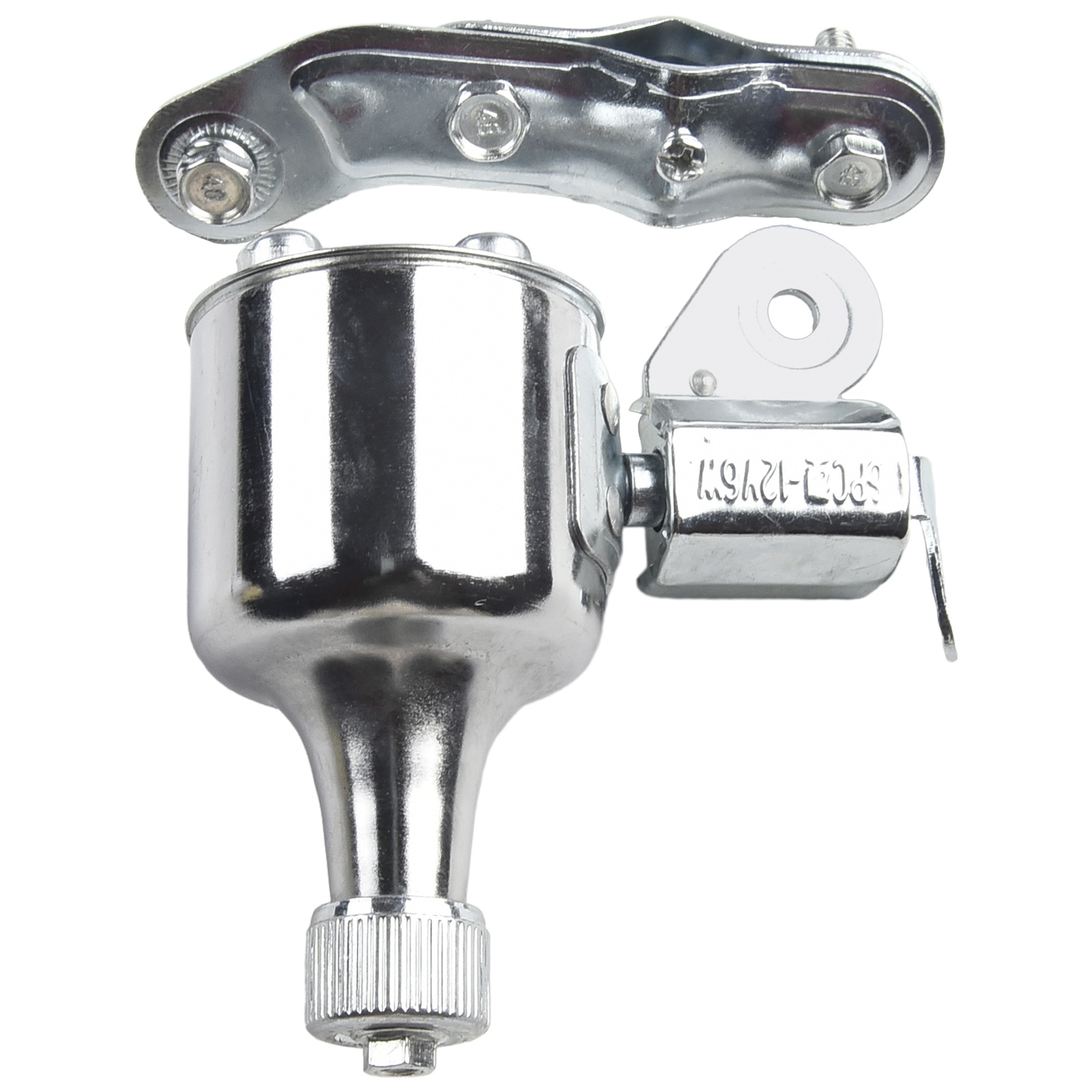 Night Cycling Bike Generator F - Bike Dynamo Light incelemesi ve fiyatı