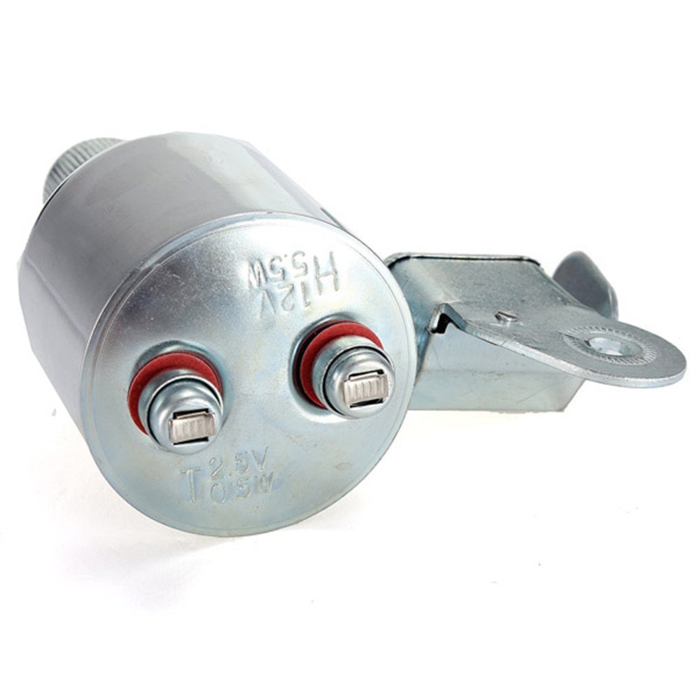 Night Cycling Bike Generator F - Bike Dynamo Light incelemesi ve fiyatı