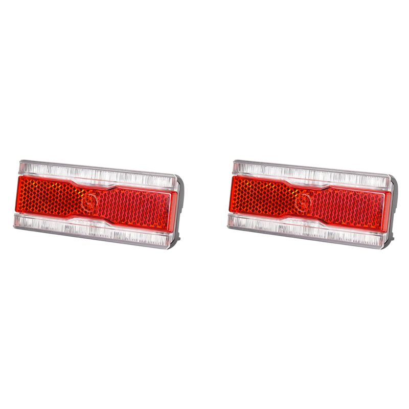 Budget-Friendly 2X Bike Dynamo - Bike Dynamo Light incelemesi ve fiyatı