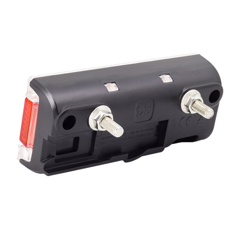 Budget-Friendly 2X Bike Dynamo - Bike Dynamo Light incelemesi ve fiyatı