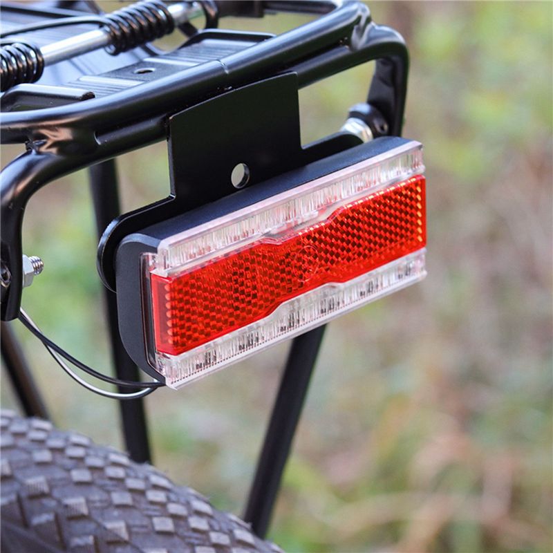 Budget-Friendly 2X Bike Dynamo - Bike Dynamo Light incelemesi ve fiyatı