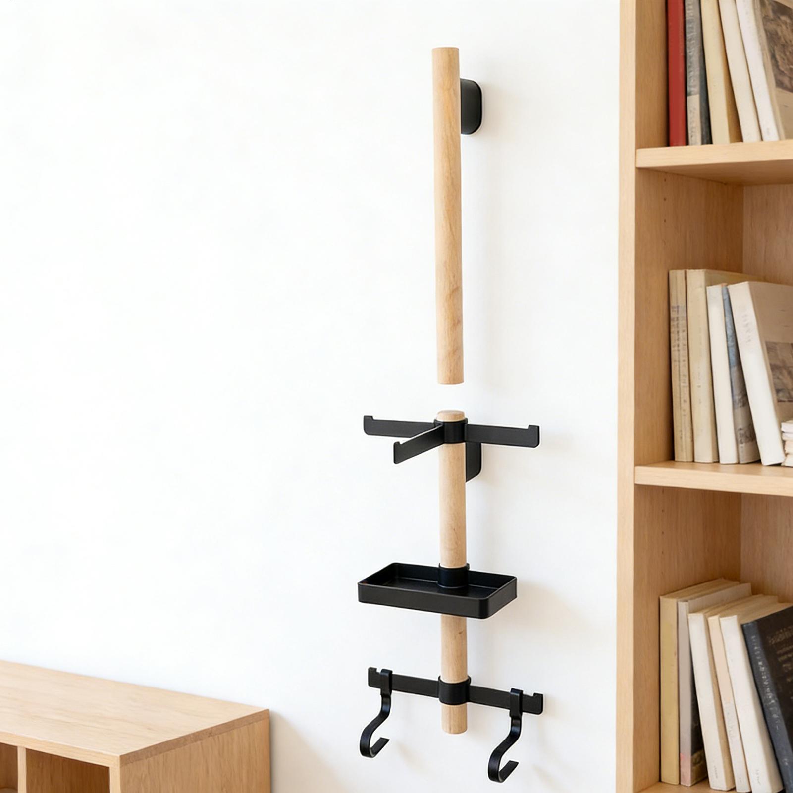 Cycling Gear Storage Wall Moun - Cycling Gear Wall Mount incelemesi ve fiyatı