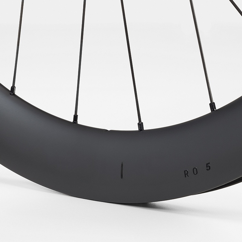 Bontrager Aeolus pro 51 TLR Ro - Cycling Gear Brands incelemesi ve fiyatı