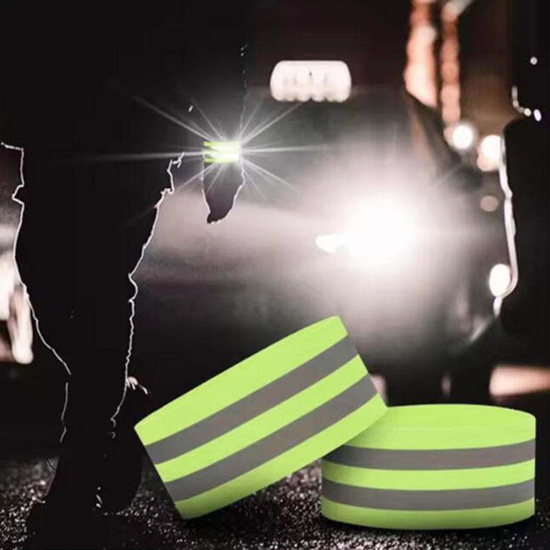 High Visibility Reflective Saf - Cycling High Gear incelemesi ve fiyatı