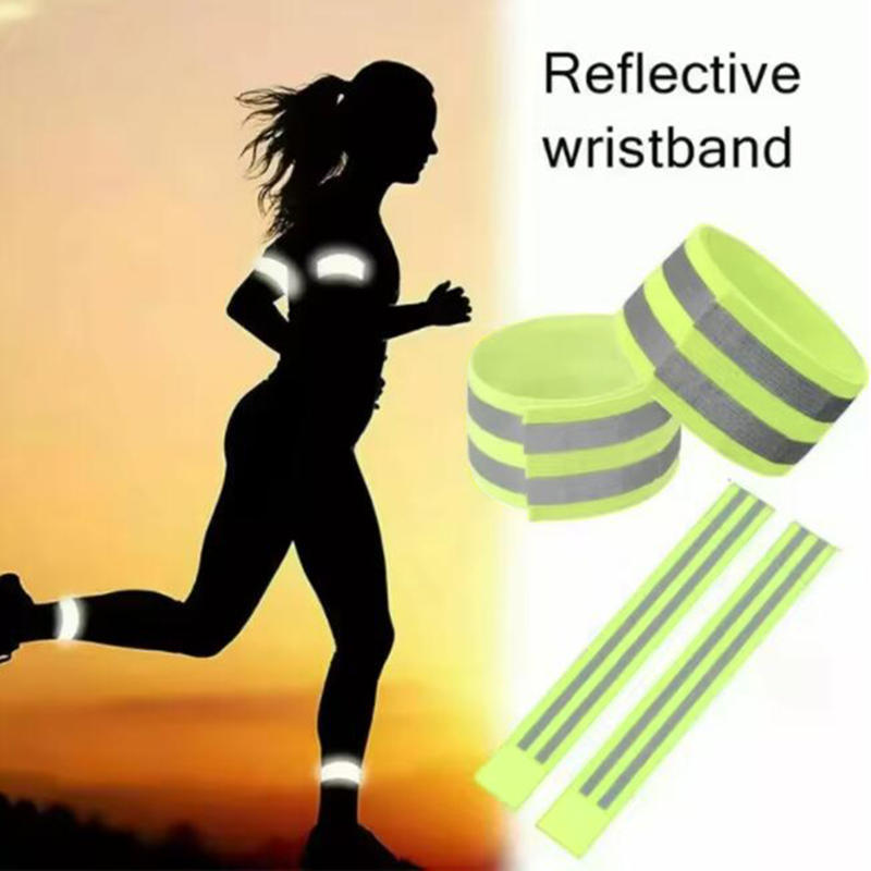 High Visibility Reflective Saf - Cycling High Gear incelemesi ve fiyatı