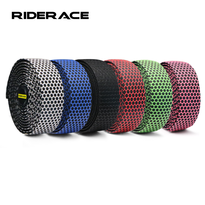 Bike Handlebar Tape Silica Gel - Cycling Gear Brands incelemesi ve fiyatı