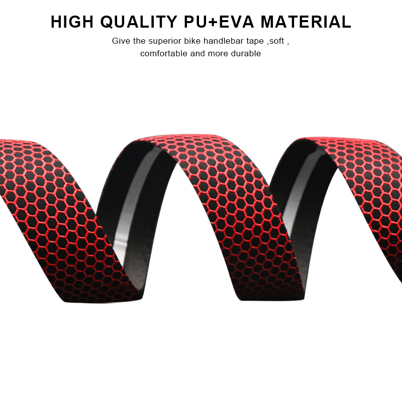 Bike Handlebar Tape Silica Gel - Cycling Gear Brands incelemesi ve fiyatı