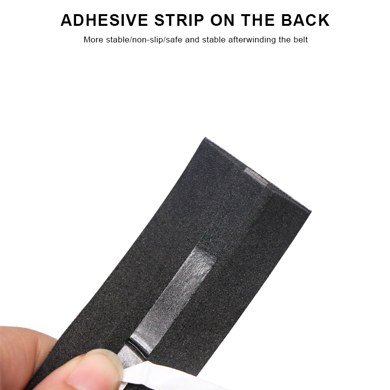Bike Handlebar Tape Silica Gel - Cycling Gear Brands incelemesi ve fiyatı