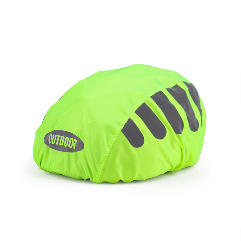 1 Pcs Bike Helmet Rain Cover W - Cycling High Gear incelemesi ve fiyatı