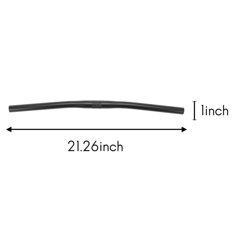 AEF6-2X Alloy Fixed Gear Bicyc - Cycling Gear Black incelemesi ve fiyatı
