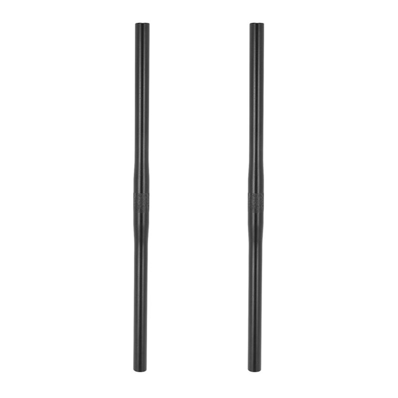 AEF6-2X Alloy Fixed Gear Bicyc - Cycling Gear Black incelemesi ve fiyatı