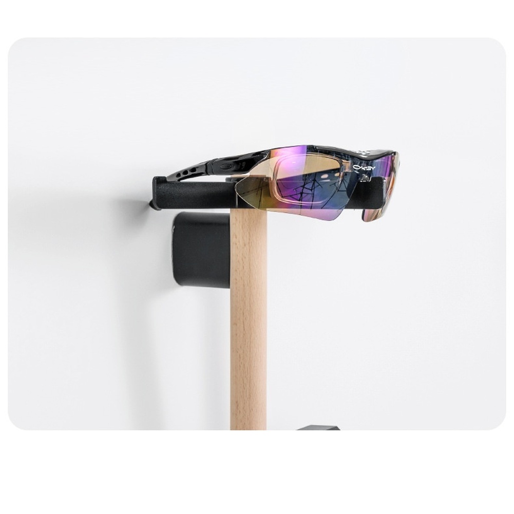 Wall Mount Bike Gear Holder wi - Cycling Gear Wall Mount incelemesi ve fiyatı