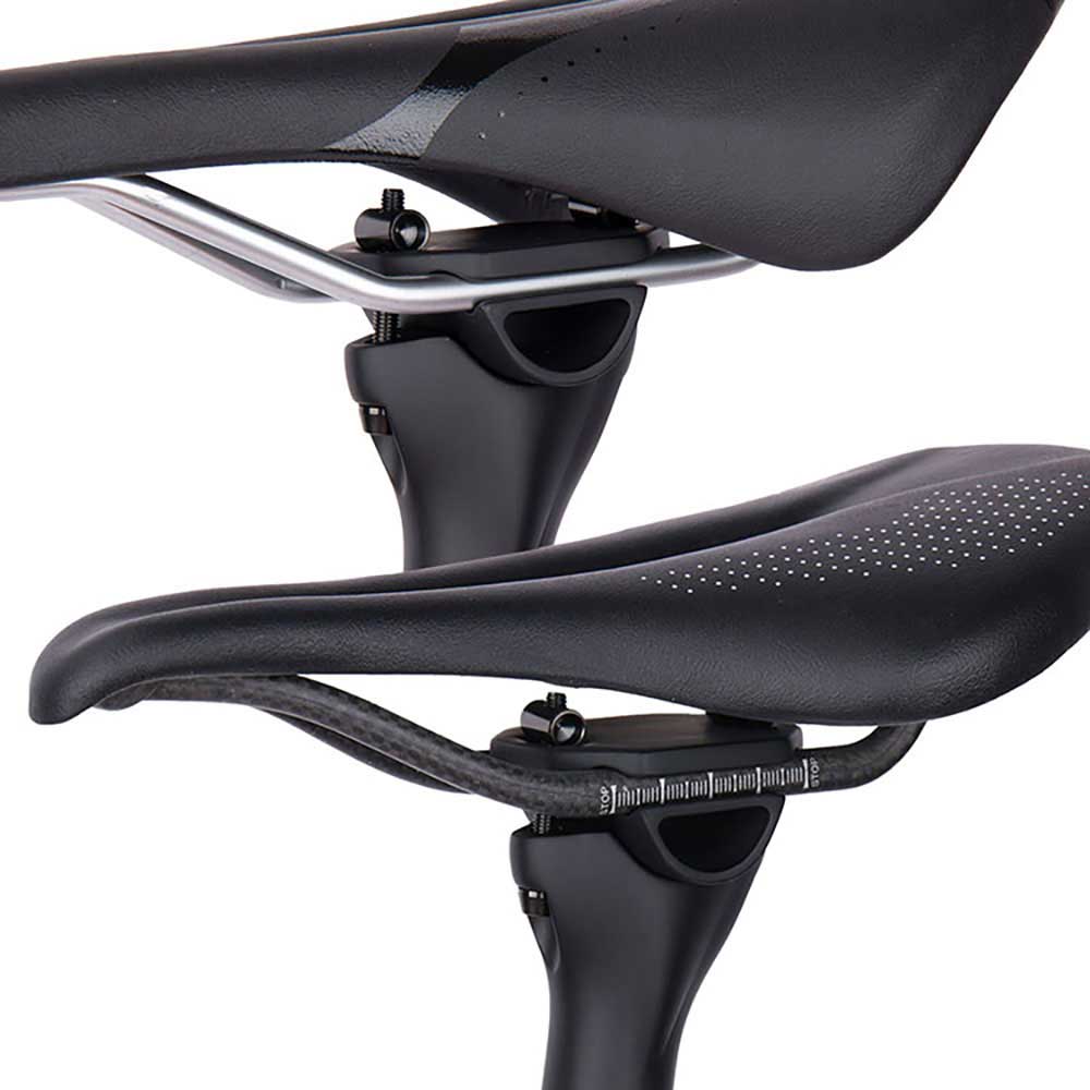 MTB Carbon Fiber Seat Post 27. - Carbon Fiber Saddle incelemesi ve fiyatı