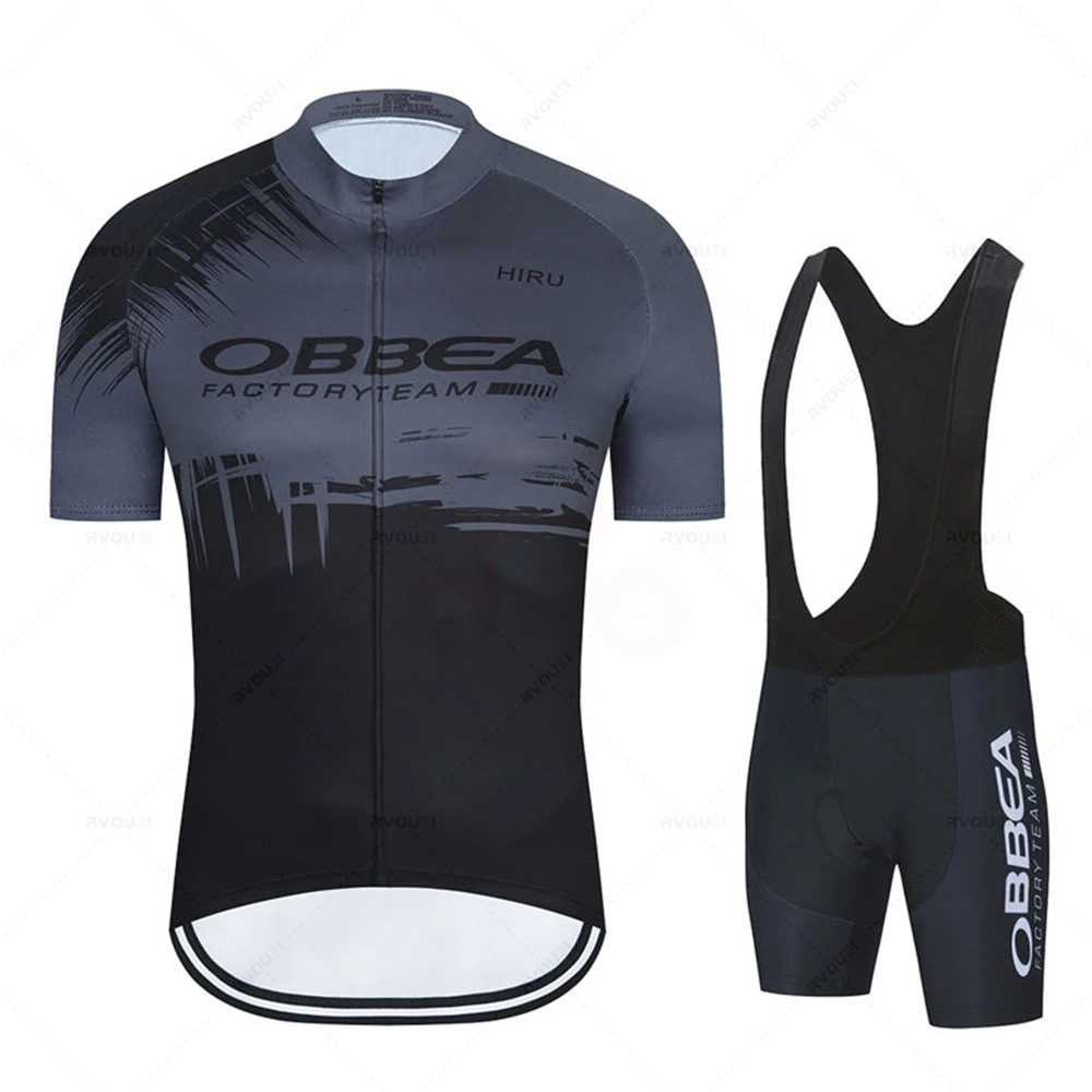 2025 Hiru Cycling Jersey Set S - Cycling Gear Brands incelemesi ve fiyatı