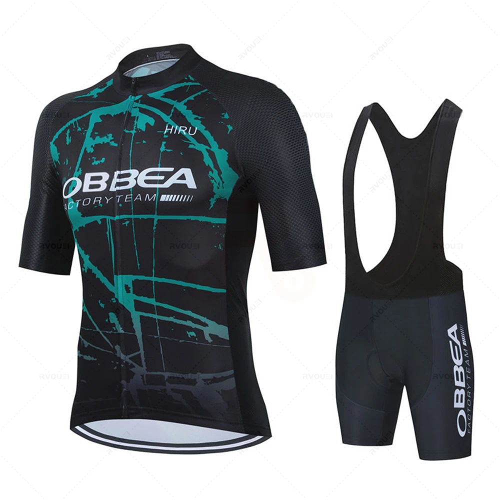 2025 Hiru Cycling Jersey Set S - Cycling Gear Brands incelemesi ve fiyatı