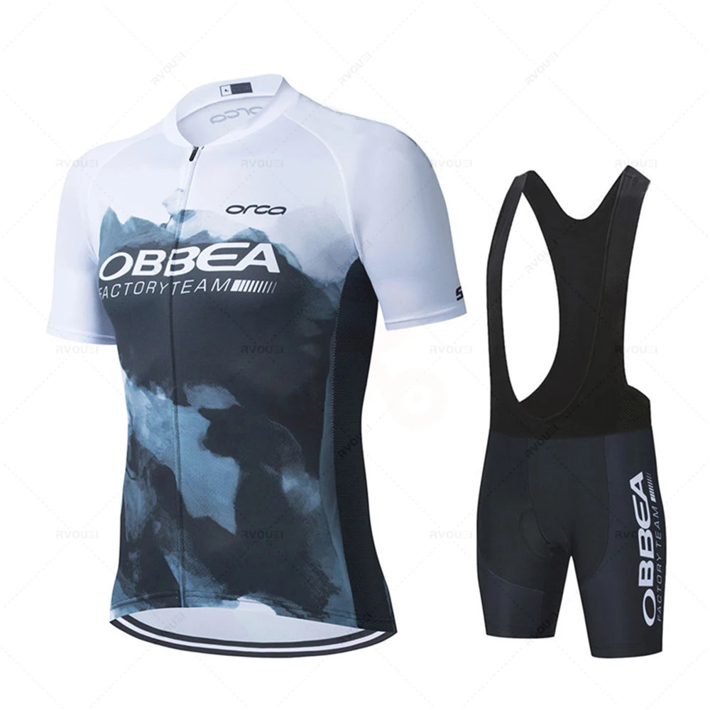 2025 Hiru Cycling Jersey Set S - Cycling Gear Brands incelemesi ve fiyatı