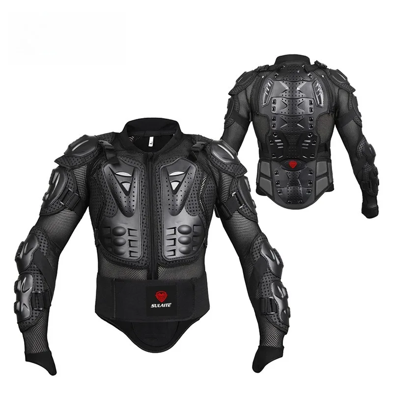 Black Anti-fall Cycling Protec - Cycling Gear Black incelemesi ve fiyatı