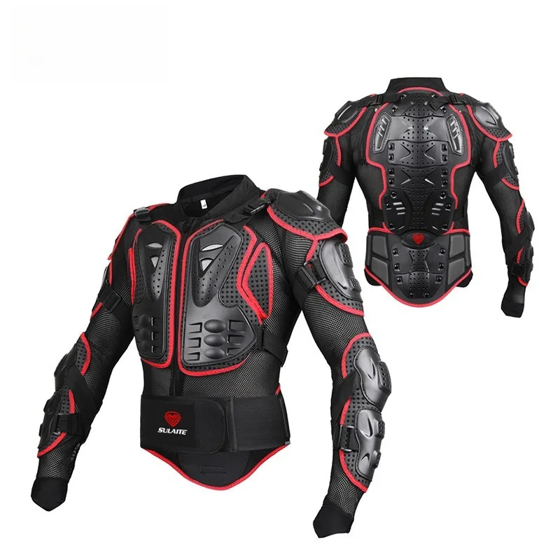 Black Anti-fall Cycling Protec - Cycling Gear Black incelemesi ve fiyatı