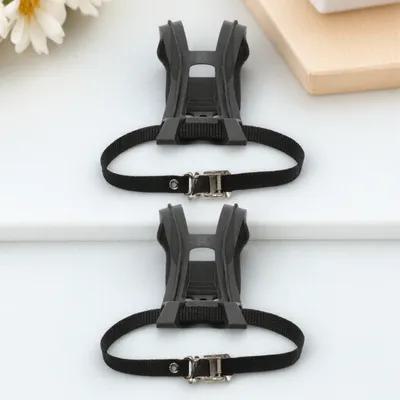 1Set Dog Mouth Strap Adjustabl - Cycling Gear Black incelemesi ve fiyatı