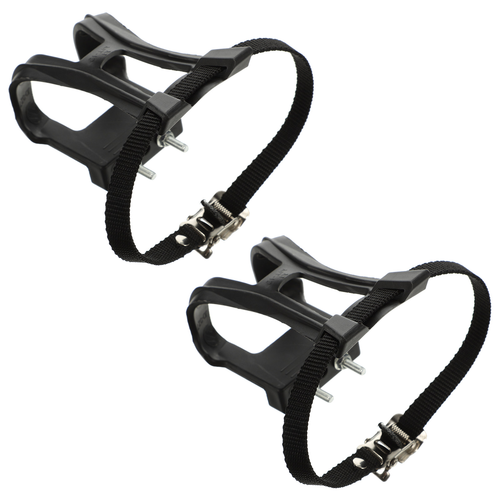 1Set Dog Mouth Strap Adjustabl - Cycling Gear Black incelemesi ve fiyatı
