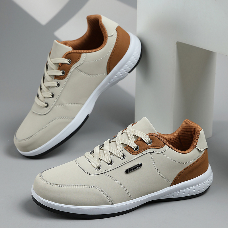 Men's Walking Sports Shoes Wat - Cycling Shoe Insoles incelemesi ve fiyatı